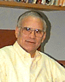David L. Feinstein