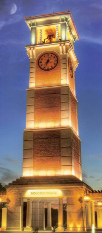 moultontower