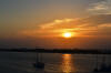 suset